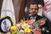 تعیین تكلیف "گواهی سپرده كالایی" توسط سازمان مالیاتی، ظرف یك ماه آینده